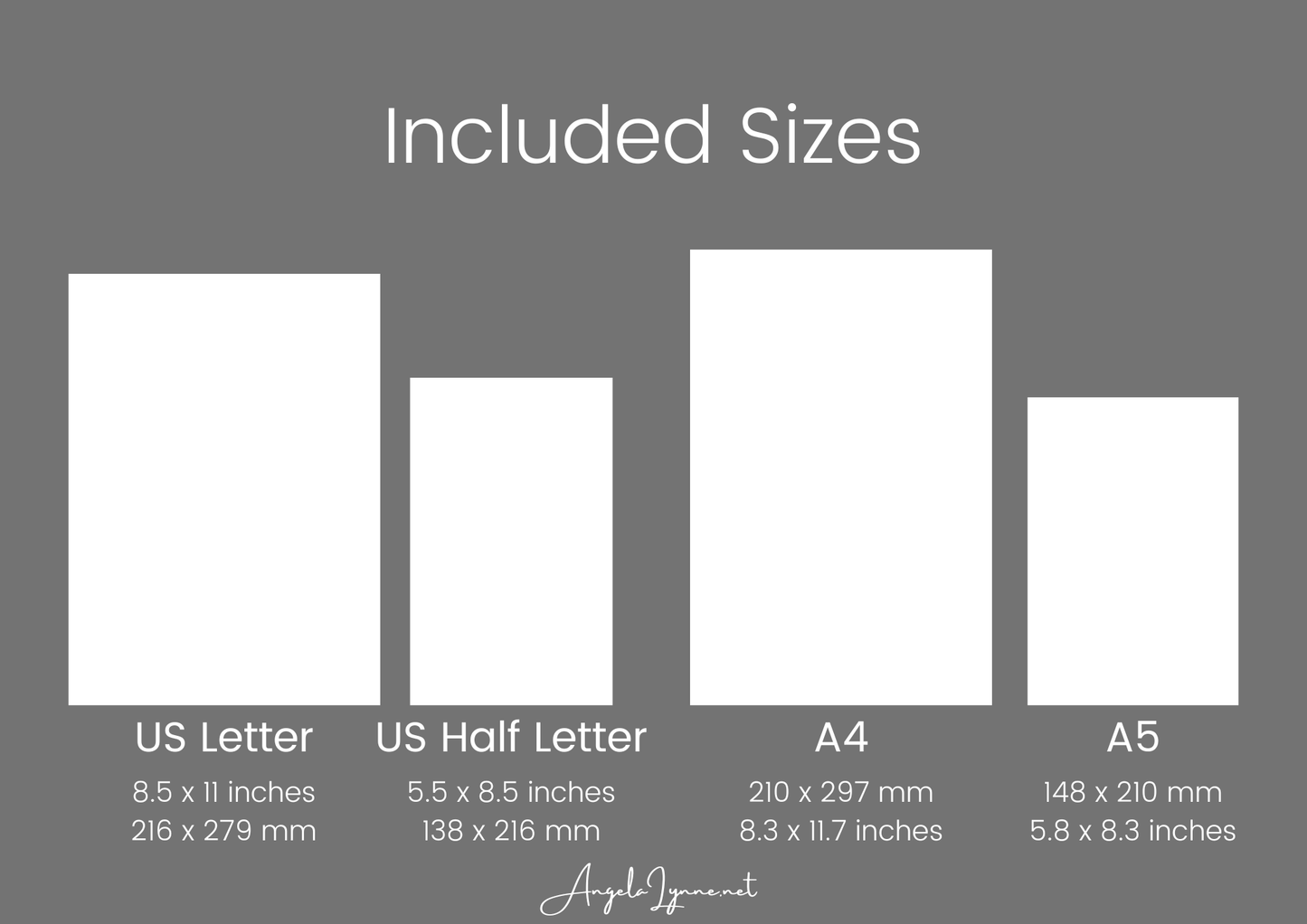 Spinning Planner Bundle – 69 Printable Pages for Handspinners & Fiber Artists