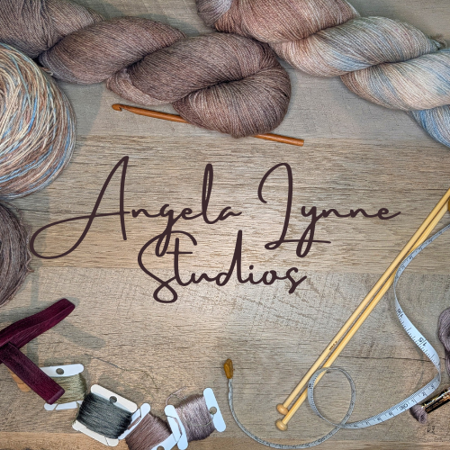 Angela Lynne Studios 