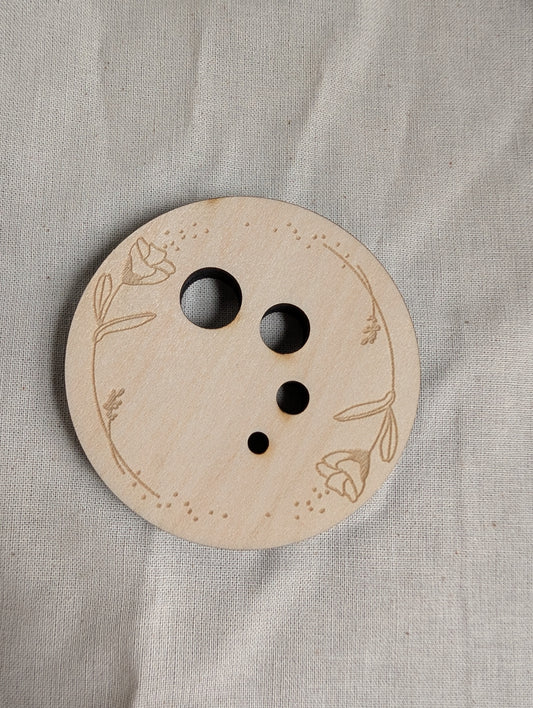 Diz - floral designs